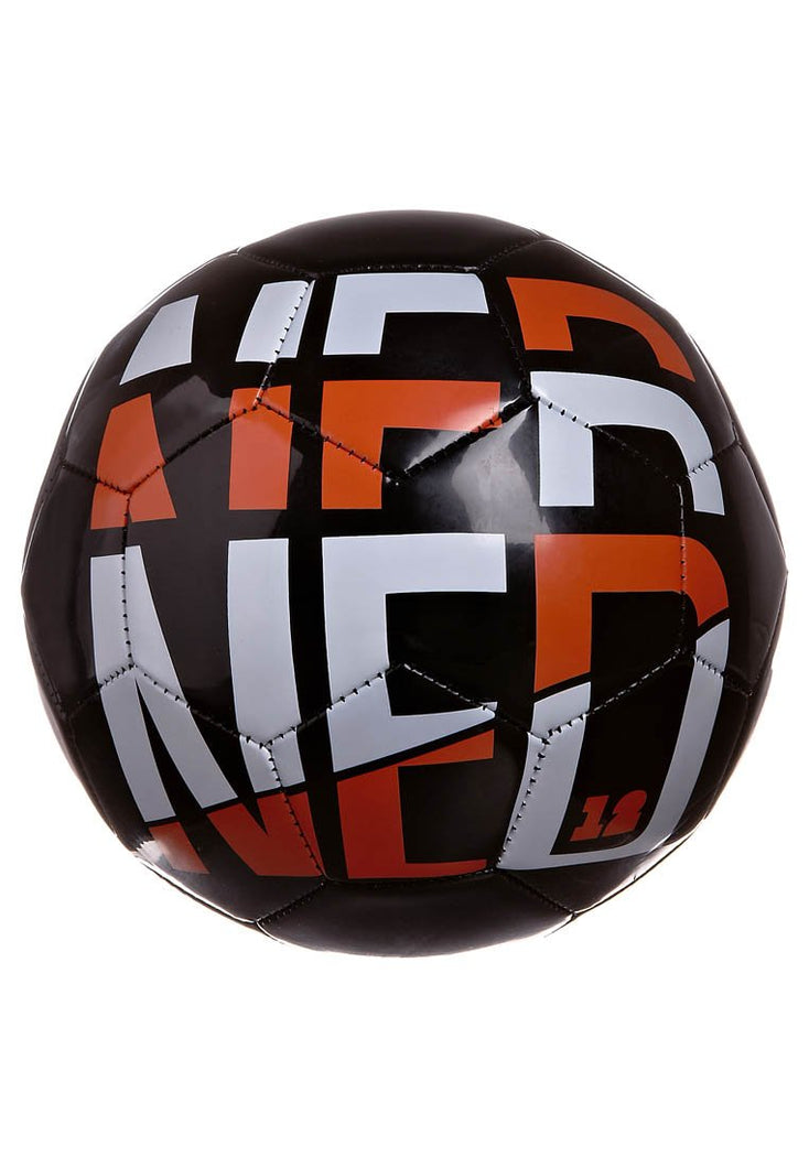 Nike European Operations Netherlands B.V. 00000023 1